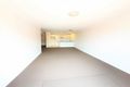 Property photo of 20/550 Bunnerong Road Matraville NSW 2036