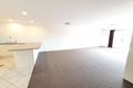 Property photo of 20/550 Bunnerong Road Matraville NSW 2036