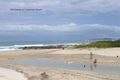 Property photo of 39/527-535 Gold Coast Highway Tugun QLD 4224