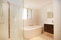 Property photo of 1 Barron Field Drive Glenmore Park NSW 2745