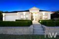 Property photo of 16 Exmoor Close Highton VIC 3216