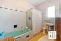 Property photo of 7 Bloomfield Crescent Elizabeth Downs SA 5113