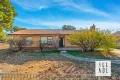 Property photo of 7 Bloomfield Crescent Elizabeth Downs SA 5113