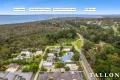 Property photo of 166 Stony Point Road Crib Point VIC 3919