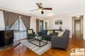 Property photo of 10 Dornoch Street Winston Hills NSW 2153