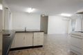 Property photo of 3/11 Andergrove Road Andergrove QLD 4740