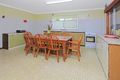Property photo of 6 Carroll Avenue Lake Conjola NSW 2539