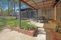 Property photo of 6 Carroll Avenue Lake Conjola NSW 2539