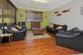 Property photo of 6 Carroll Avenue Lake Conjola NSW 2539