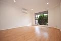 Property photo of 2/85 Cuthbert Road Reservoir VIC 3073