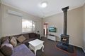 Property photo of 36 Dennis Street Thirlmere NSW 2572