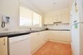 Property photo of 1/211 Granite Street Port Macquarie NSW 2444