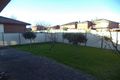 Property photo of 38 Wodonga Crescent Thomastown VIC 3074
