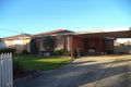 Property photo of 38 Wodonga Crescent Thomastown VIC 3074