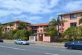Property photo of 5/2340 Gold Coast Highway Mermaid Beach QLD 4218