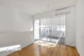 Property photo of 1/172 Wakefield Street Adelaide SA 5000
