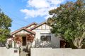 Property photo of 131 Queens Road Five Dock NSW 2046