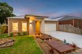 Property photo of 2 Bradshaw Way Cranbourne East VIC 3977