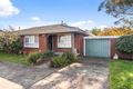 Property photo of 24/374 Warrigal Road Cheltenham VIC 3192