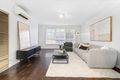 Property photo of 24/374 Warrigal Road Cheltenham VIC 3192