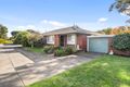 Property photo of 24/374 Warrigal Road Cheltenham VIC 3192