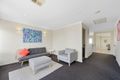 Property photo of 122 St Andrews Drive Port Hughes SA 5558