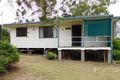 Property photo of 15 Cassidy Street Bell QLD 4408