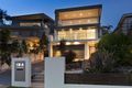 Property photo of 184 Headland Road North Curl Curl NSW 2099
