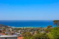 Property photo of 184 Headland Road North Curl Curl NSW 2099