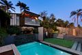 Property photo of 184 Headland Road North Curl Curl NSW 2099