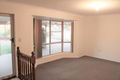 Property photo of 4 Russell Street Oakey QLD 4401