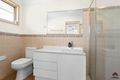 Property photo of 1/54 Salamander Way Salamander Bay NSW 2317
