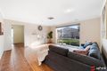 Property photo of 49 Toulouse Crescent Hoppers Crossing VIC 3029
