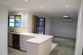 Property photo of 4 Russell Street Oakey QLD 4401