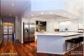 Property photo of 18 Bluewater Drive Alkimos WA 6038