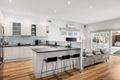 Property photo of 11 Langs Road Ascot Vale VIC 3032