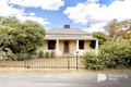 Property photo of 196 Eaglehawk Road Long Gully VIC 3550