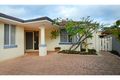 Property photo of 349A Main Street Balcatta WA 6021