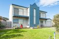 Property photo of 28 Scenic Drive Apollo Bay VIC 3233