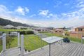 Property photo of 28 Scenic Drive Apollo Bay VIC 3233