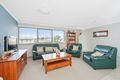 Property photo of 28 Scenic Drive Apollo Bay VIC 3233
