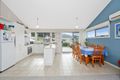 Property photo of 28 Scenic Drive Apollo Bay VIC 3233