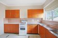 Property photo of 7/71 Ryde Road Hunters Hill NSW 2110