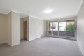 Property photo of 7/71 Ryde Road Hunters Hill NSW 2110