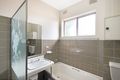 Property photo of 7/71 Ryde Road Hunters Hill NSW 2110