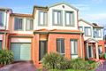 Property photo of 4/105 Mountain Highway Wantirna VIC 3152