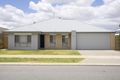 Property photo of 46 Southport Drive Baldivis WA 6171