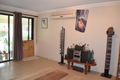 Property photo of 1 Forrester Way Yeppoon QLD 4703