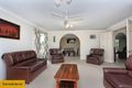 Property photo of 7-9 Ardel Place Sandstone Point QLD 4511