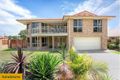 Property photo of 7-9 Ardel Place Sandstone Point QLD 4511